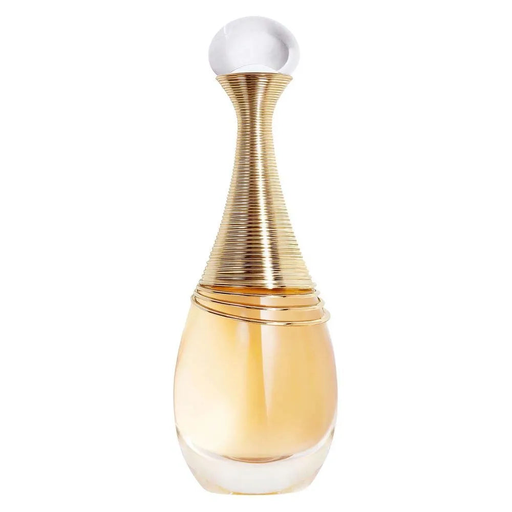 J'adore Dior -  Damenparfum - 100ml