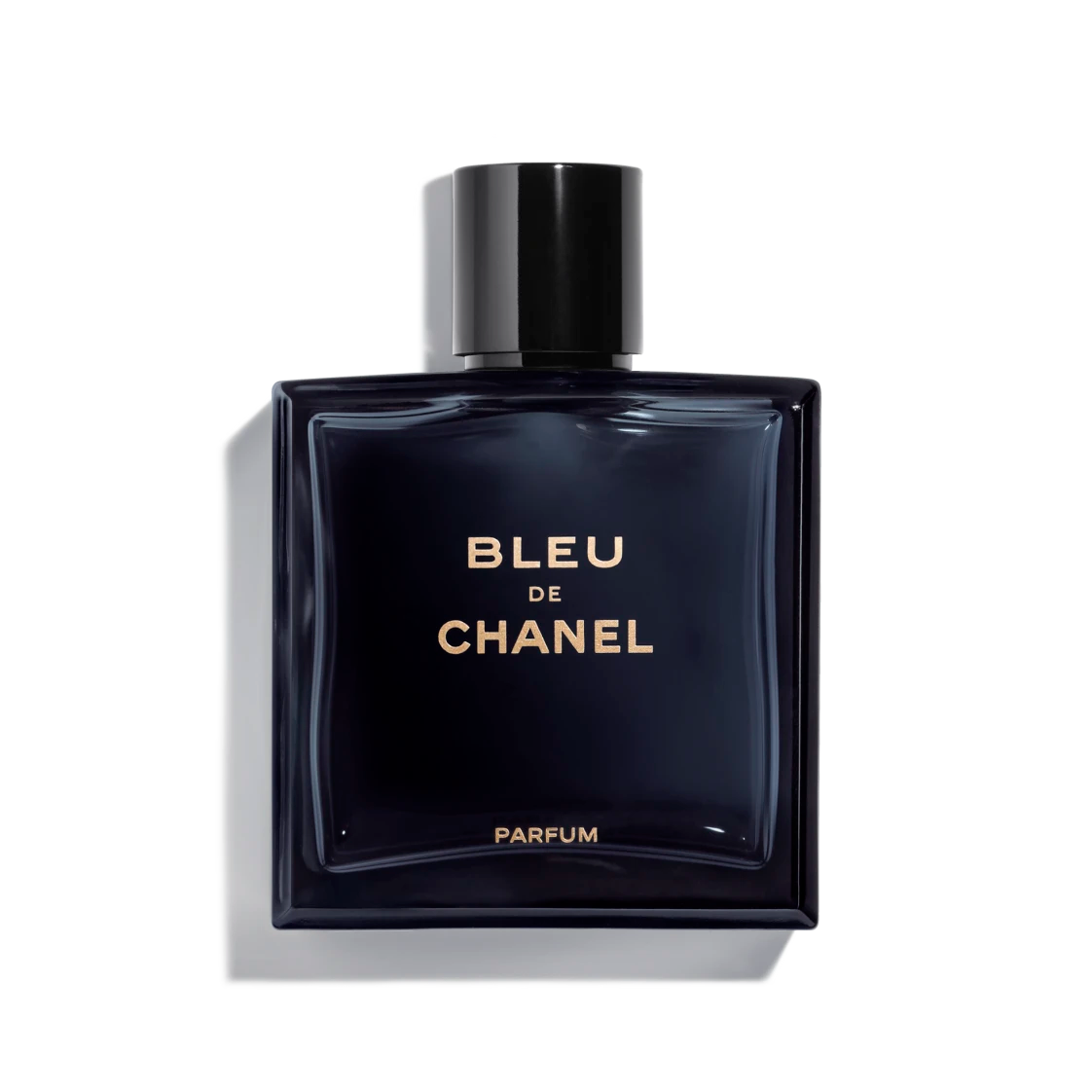 Bleu de Chanel - Parfum für Herren - Eau de Parfum - 100ml