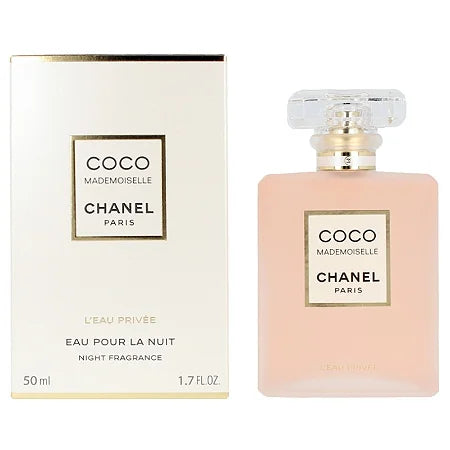 3 Parfums Chanel COCO MADEMOISELLE, Yves Saint Laurent LIBRE und CHLOÉ (Eau de Parfum) !!!