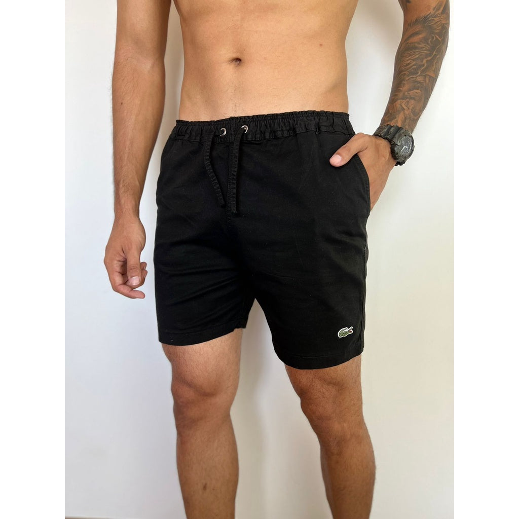 [KAUFEN SIE 2, ERHALTEN SIE 3] LCT Essential 3 Shorts-Kit