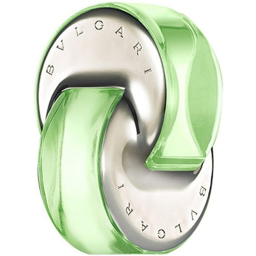 Bvlgari Omnia Green Jade Eau De Toilette Feminino - 50ml