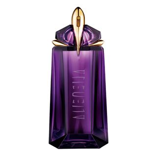 Alien Mugler Thierry Mugler - Perfume Feminino