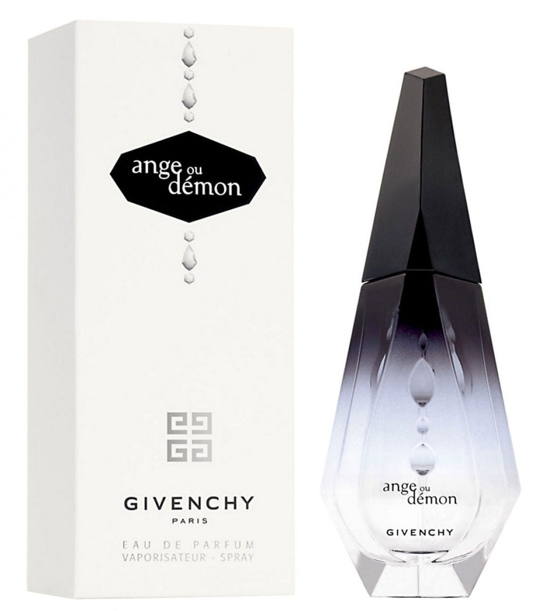 Ange ou Démon Givenchy Eau de Parfum