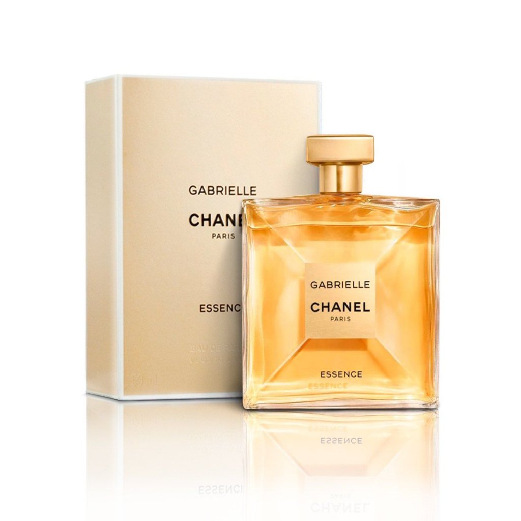 GABRIELLE CHANEL - Eua de Perfum