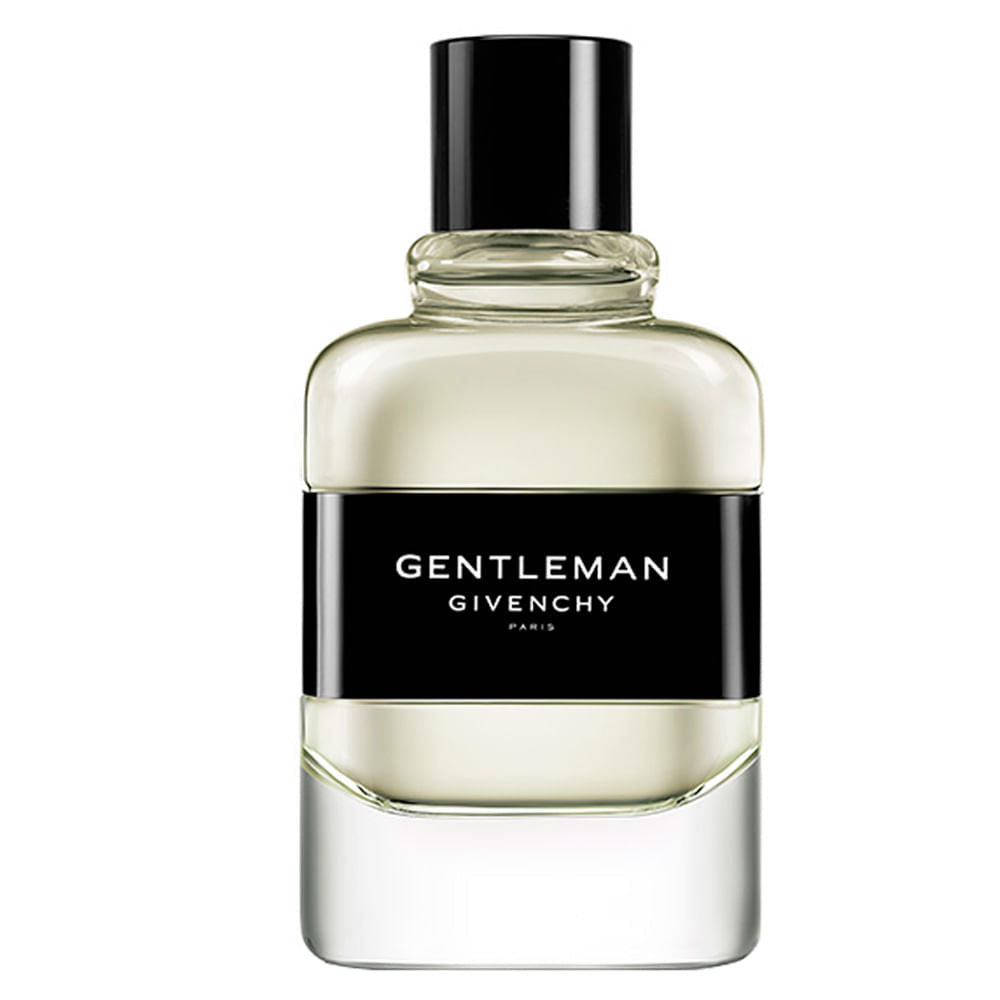 Gentleman Givenchy Perfume - Eau de Toilette