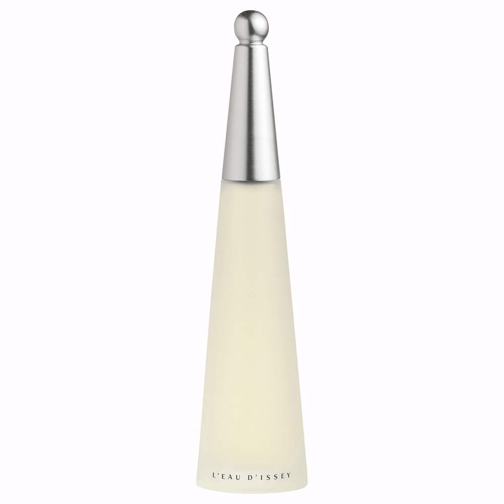 L'eau Issey Issey Miyake - Eau de Toilette